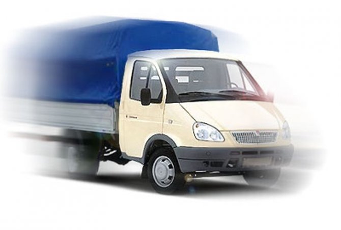 Квартирный переезд Видное