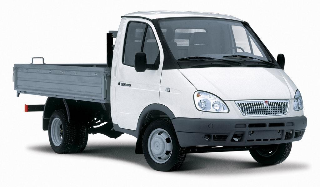 Офисный переезд Видное