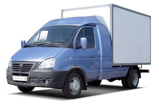 дачный переезд Видное