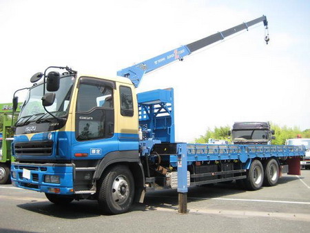 манипулятор Видное