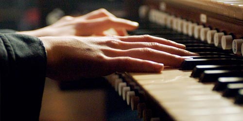 Перевезти пианино Видное