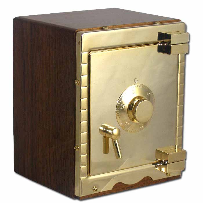 Перевезти сейф Видное